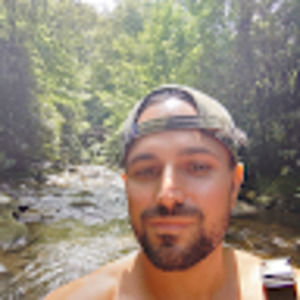 Meet your Posher, Stephen